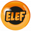 Elef World