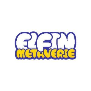 Current logo / icon