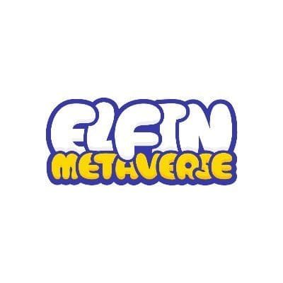 Elfin Metaverse X