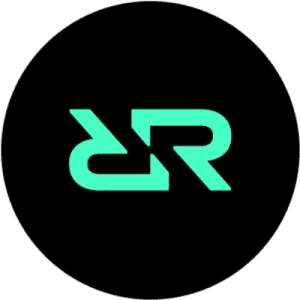 Current logo / icon