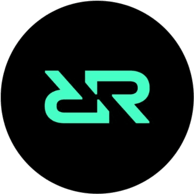 Everreach Labs logo