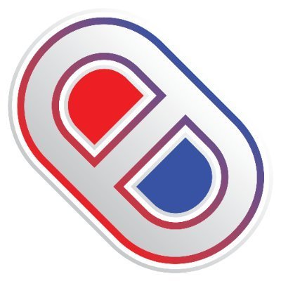Exodus GBW logo