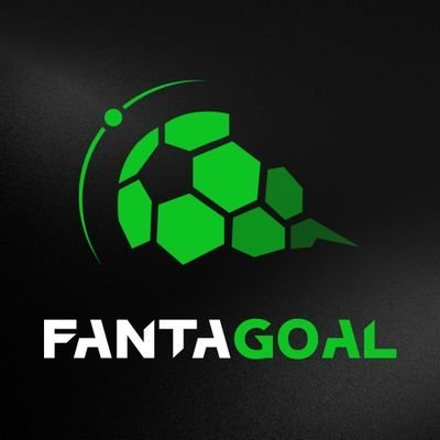 FantaGoal logo