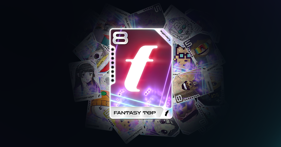 Fantasy gameplay screenshot 1 – PvP crypto game
