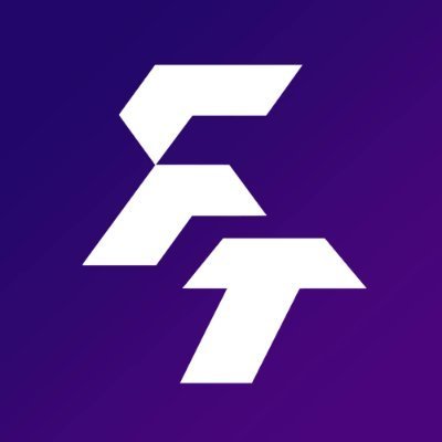 Top iOS Crypto Games