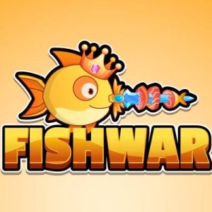 Current logo / icon