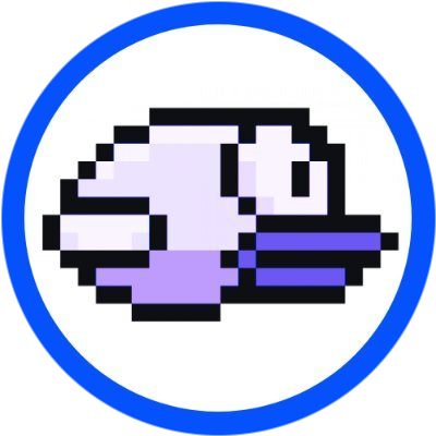 Flappy Base
