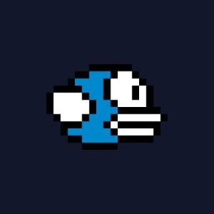 Current logo / icon