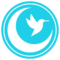 For The Kingdom logo