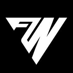 Fun Worlds logo