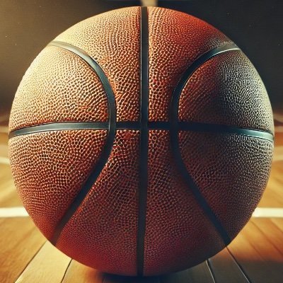 GAME 5 BALL logo