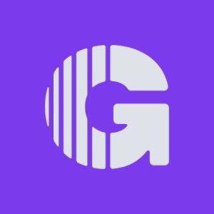 Current logo / icon