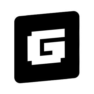 GAMETY logo