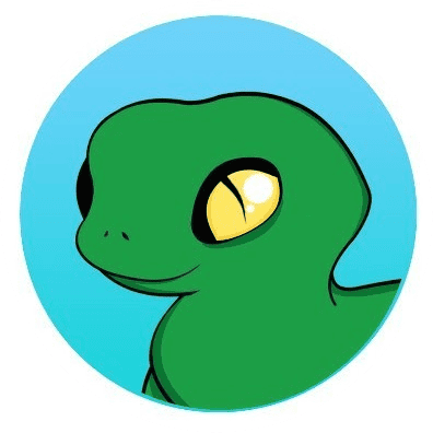 Geckolands
