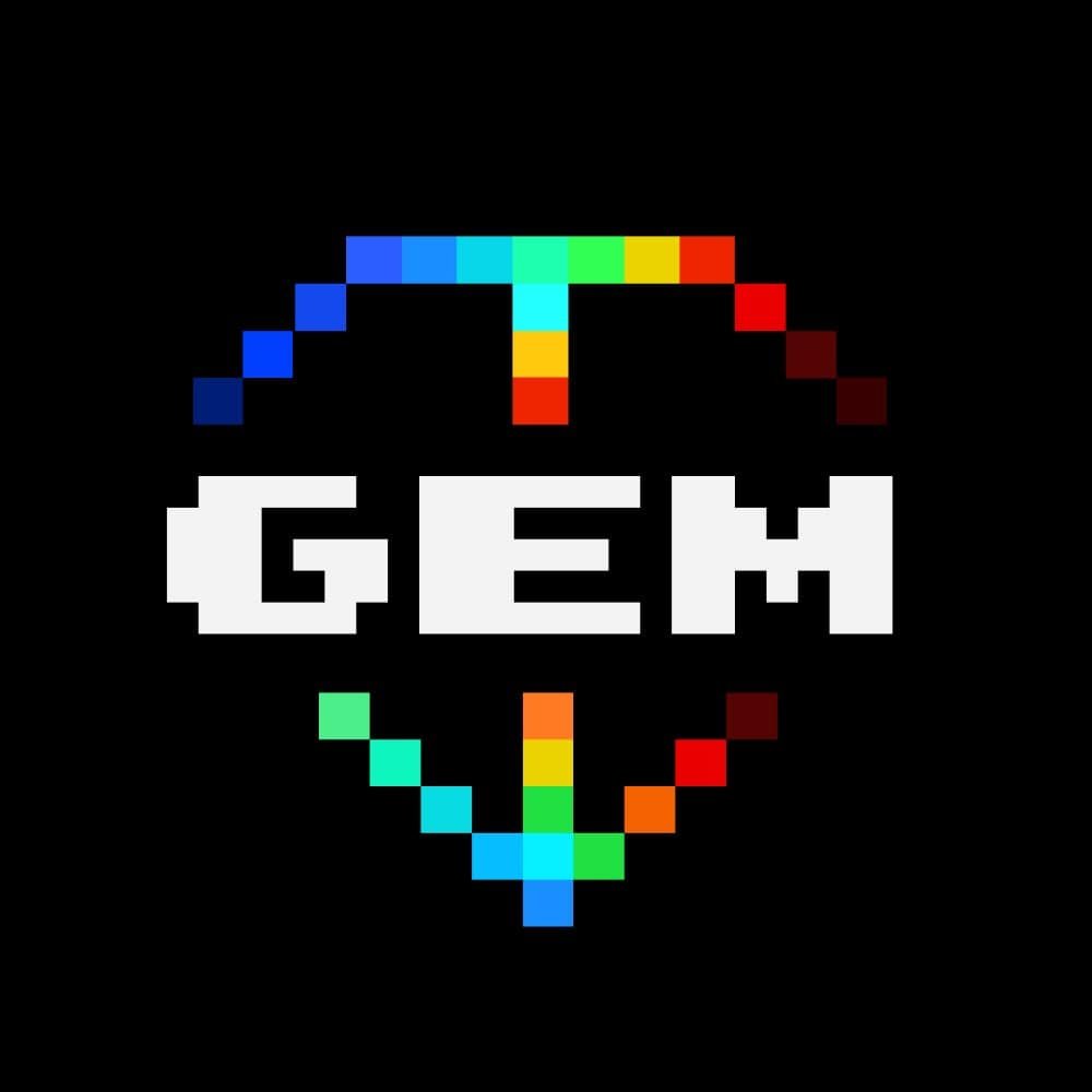 Top Mini Games Crypto Games