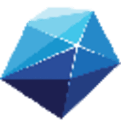 GemHUB