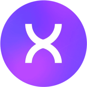 Current logo / icon