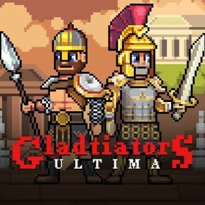 Top PC Crypto Games