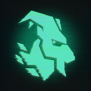 Current logo / icon