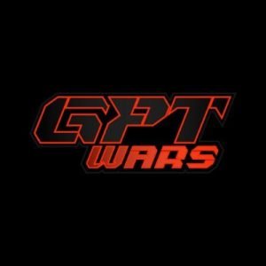 Current logo / icon