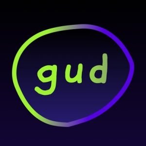 Current logo / icon