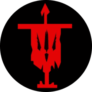 Current logo / icon
