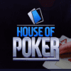 Top Mini Games Crypto Games