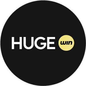 Current logo / icon