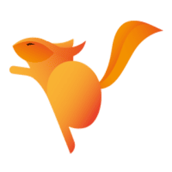Huralya logo