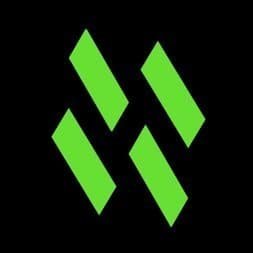 Hyve Labs logo