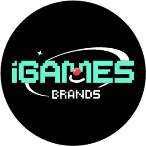 Current logo / icon