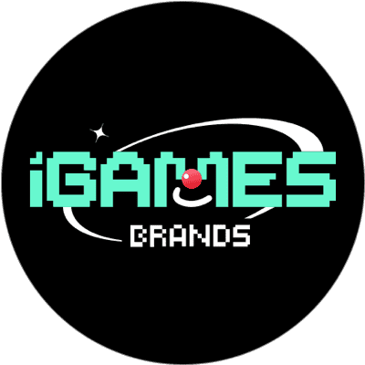 iGames