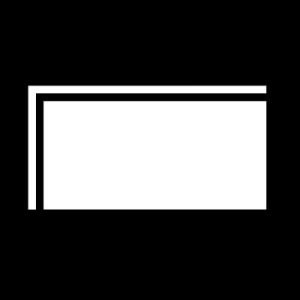 Current logo / icon