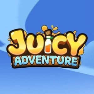 Current logo / icon