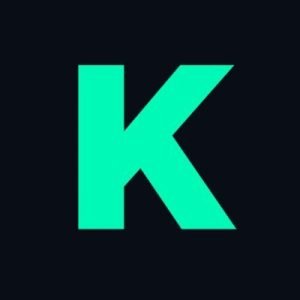 Current logo / icon