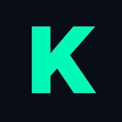 Karma