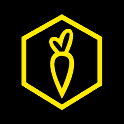 Karrat logo