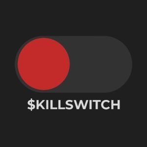 Current logo / icon