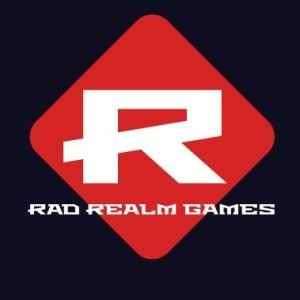 Current logo / icon