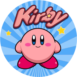 Current logo / icon