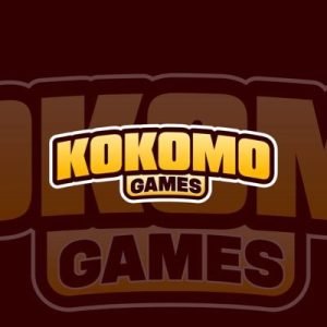 Current logo / icon