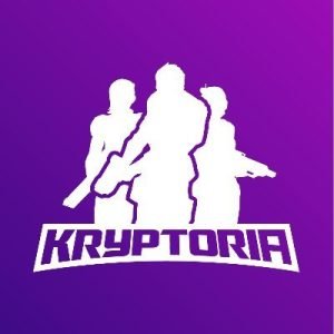 Current logo / icon