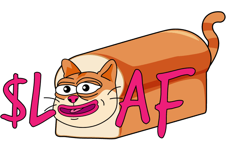 Loaf Token