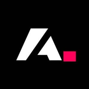 Current logo / icon