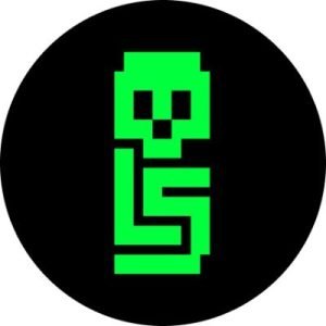Current logo / icon