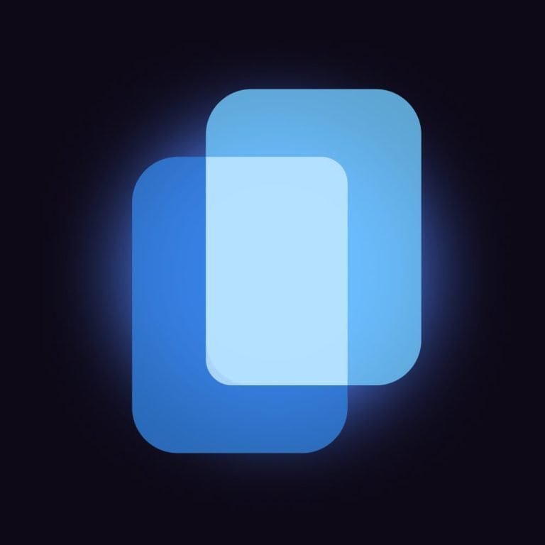 Maincard.io logo
