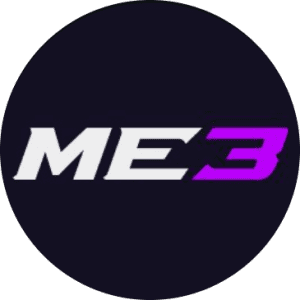 Current logo / icon
