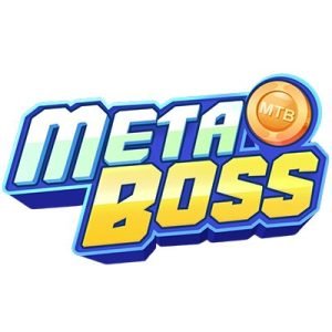 Current logo / icon