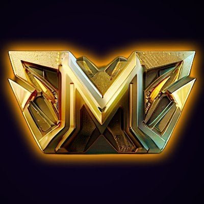 Mexx logo