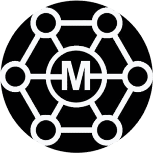 Current logo / icon
